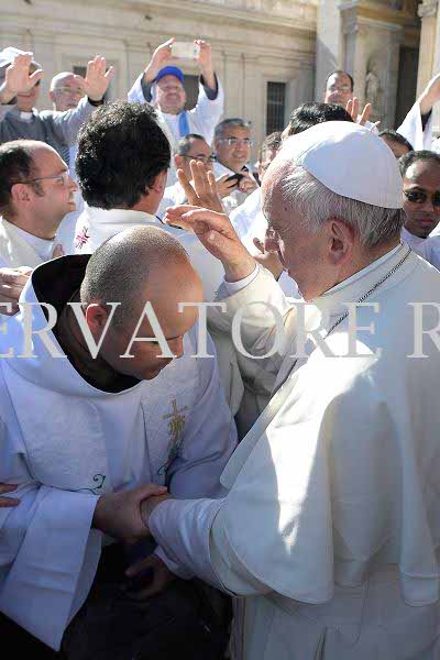 %_tempFileName04870_16102016%