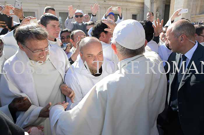 %_tempFileName04872_16102016%