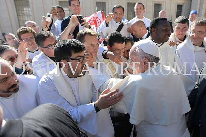 %_tempFileName04898_16102016%