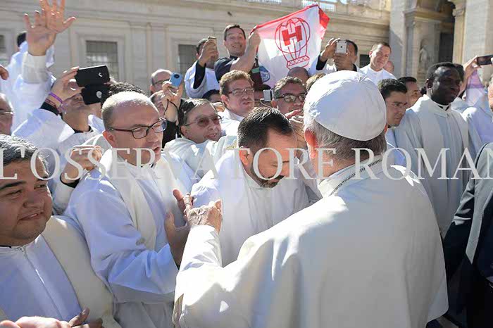 %_tempFileName04914_16102016%