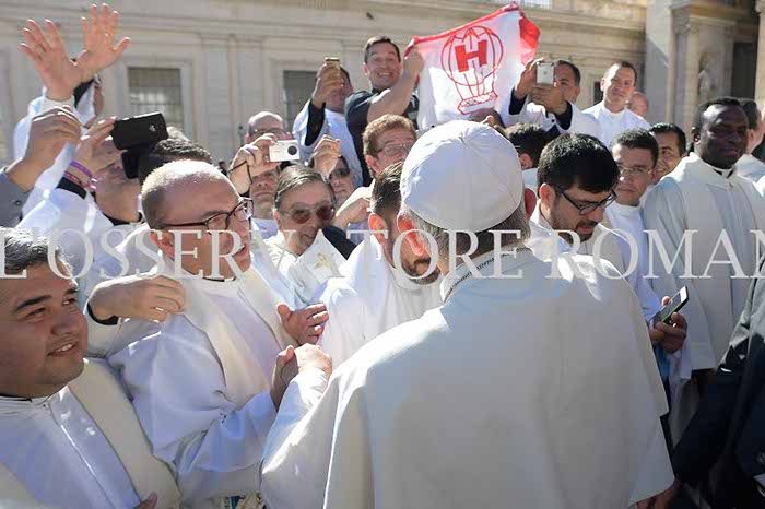 %_tempFileName04915_16102016%