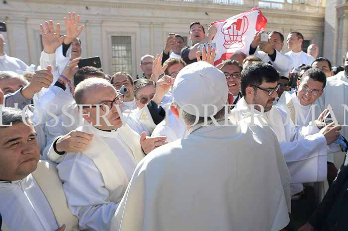 %_tempFileName04917_16102016%