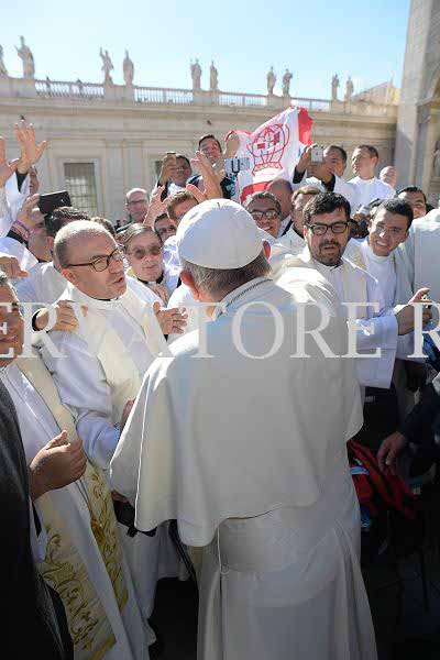 %_tempFileName04918_16102016%