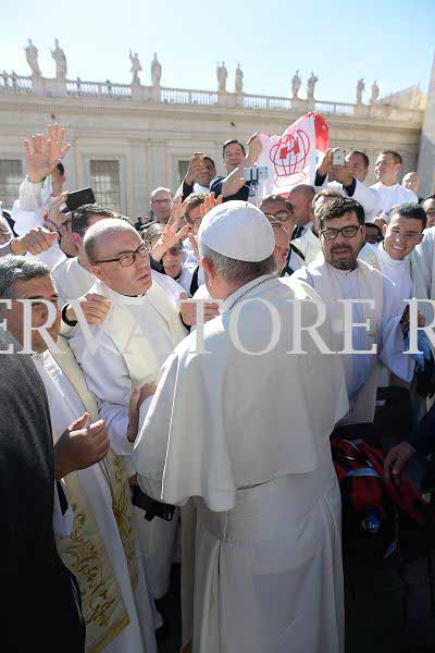 %_tempFileName04919_16102016%