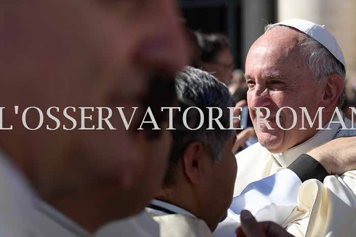 %_tempFileName04922_16102016%