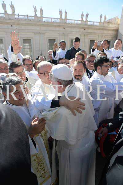 %_tempFileName04923_16102016%