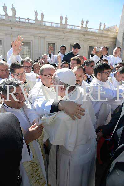 %_tempFileName04924_16102016%