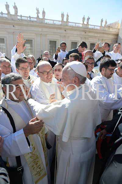 %_tempFileName04925_16102016%