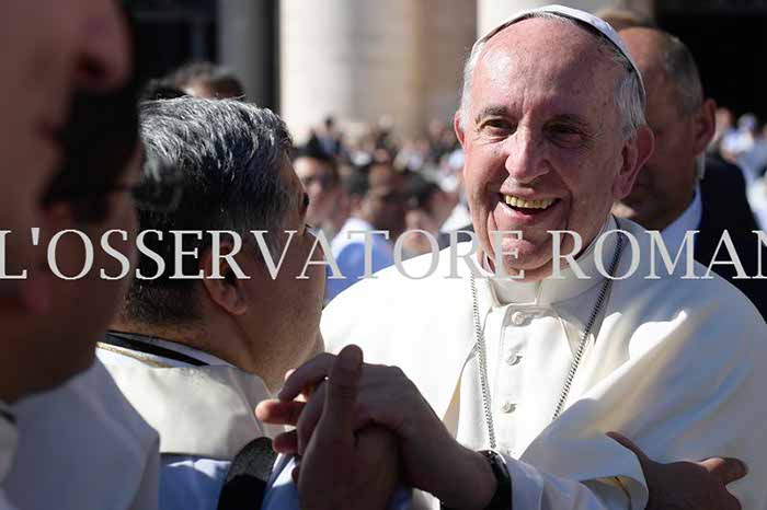 %_tempFileName04927_16102016%