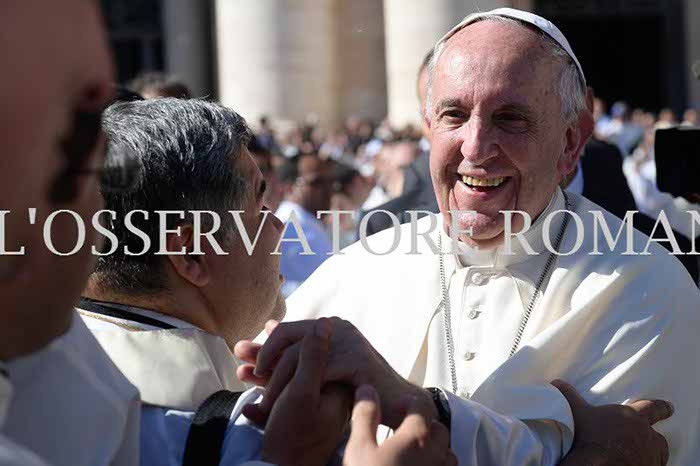 %_tempFileName04928_16102016%