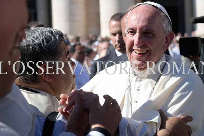 %_tempFileName04929_16102016%