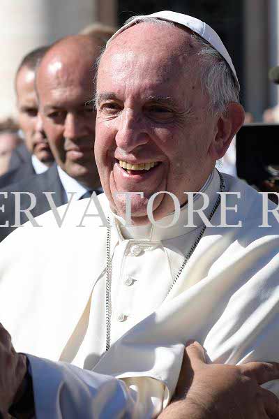 %_tempFileName04930_16102016%