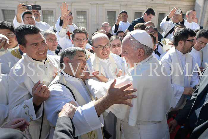 %_tempFileName04931_16102016%