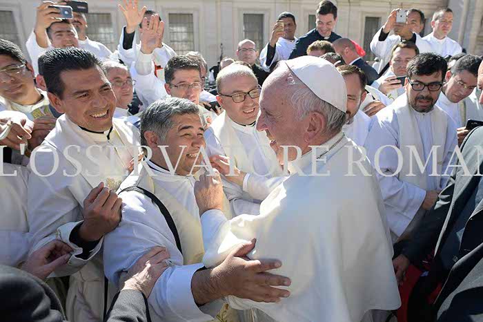 %_tempFileName04932_16102016%