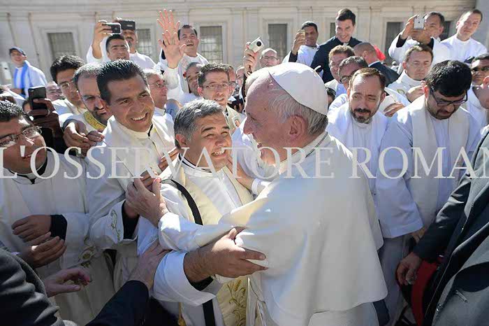 %_tempFileName04933_16102016%