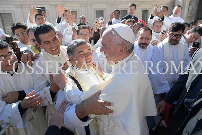 %_tempFileName04934_16102016%