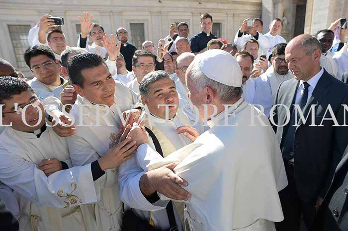 %_tempFileName04935_16102016%