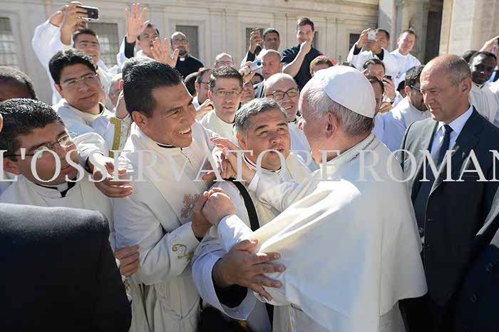 %_tempFileName04936_16102016%