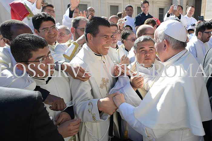 %_tempFileName04937_16102016%