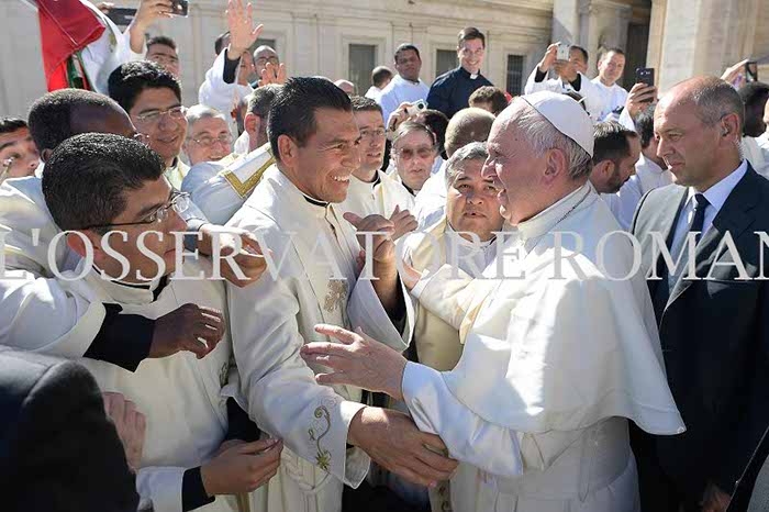 %_tempFileName04938_16102016%