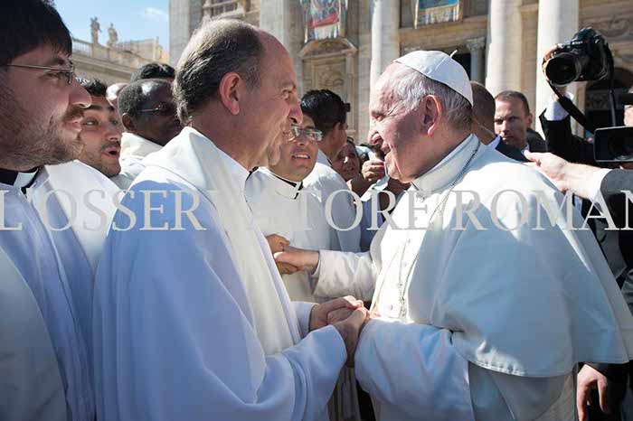 %_tempFileName04939_16102016%