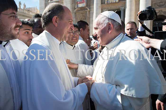 %_tempFileName04940_16102016%