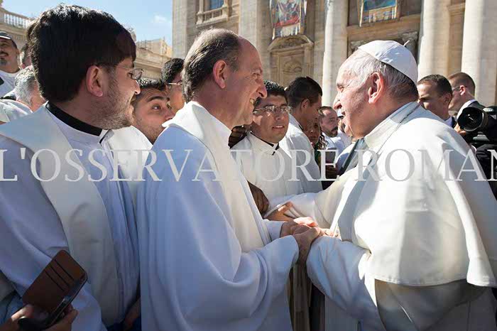 %_tempFileName04951_16102016%