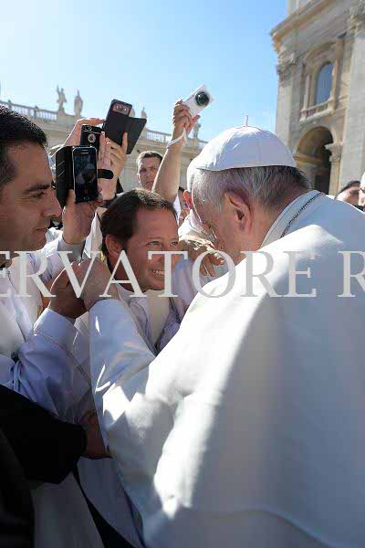 %_tempFileName05025_16102016%