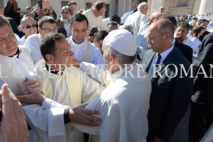 %_tempFileName05123_16102016%