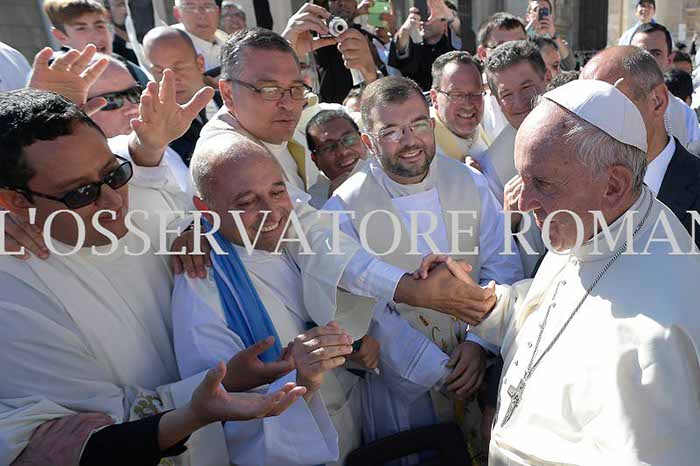 %_tempFileName05153_16102016%