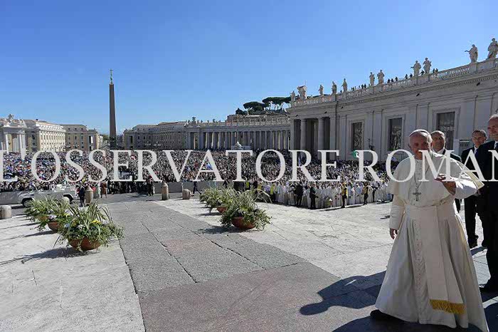 %_tempFileName05281_16102016%