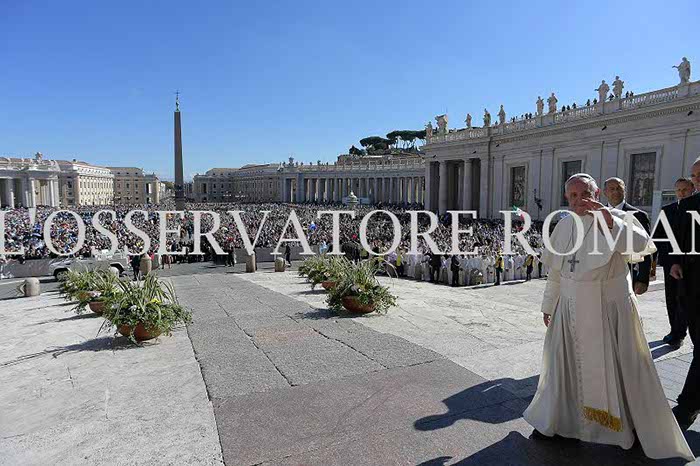 %_tempFileName05282_16102016%