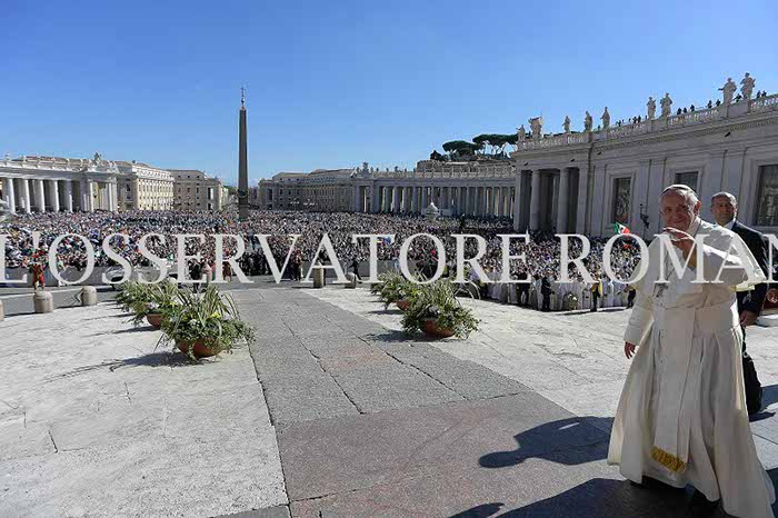 %_tempFileName05283_16102016%