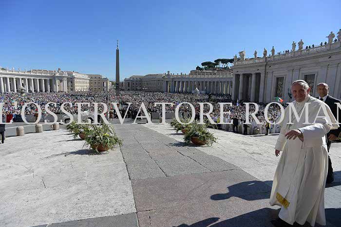 %_tempFileName05284_16102016%