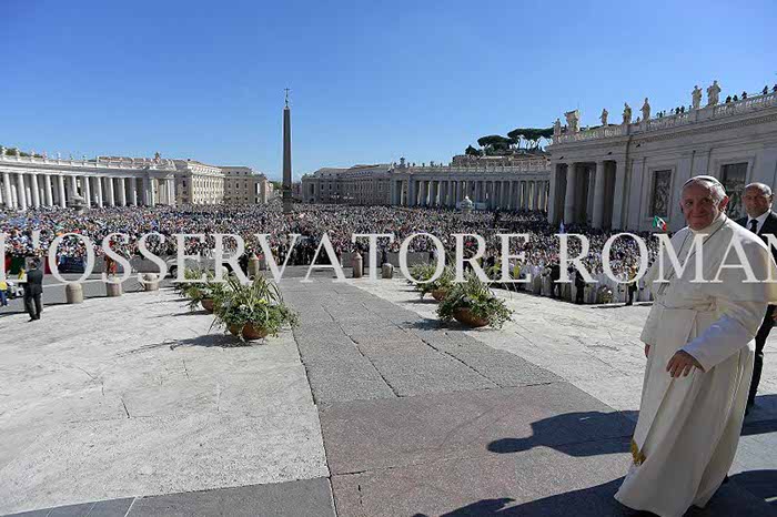 %_tempFileName05285_16102016%