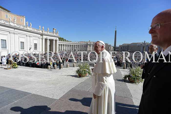 %_tempFileName05290_16102016%