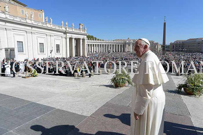 %_tempFileName05293_16102016%