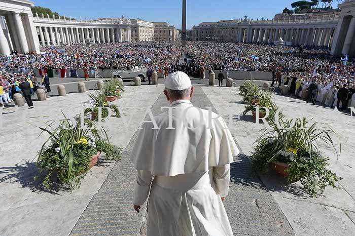 %_tempFileName05299_16102016%