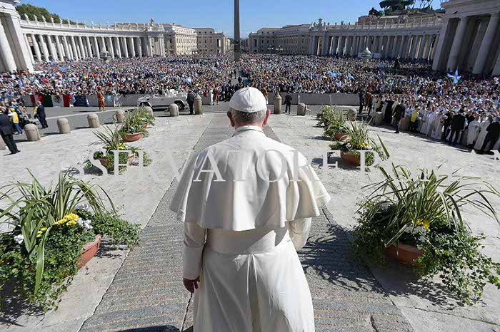 %_tempFileName05304_16102016%