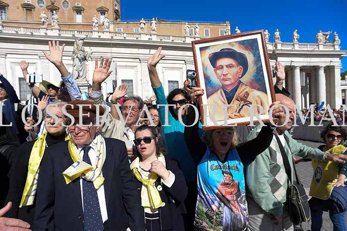 %_tempFileName05306_16102016%