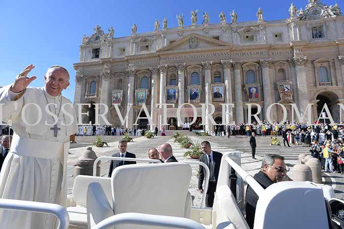 %_tempFileName05312_16102016%