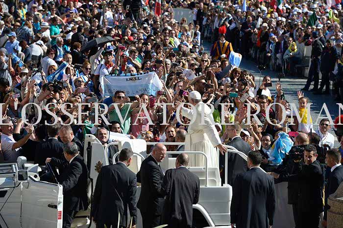 %_tempFileName05314_16102016%