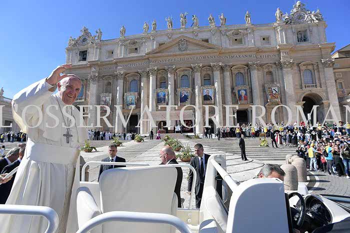 %_tempFileName05318_16102016%