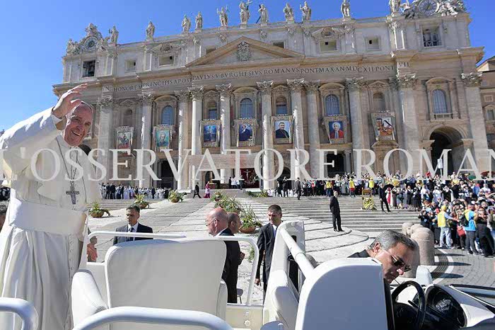 %_tempFileName05319_16102016%