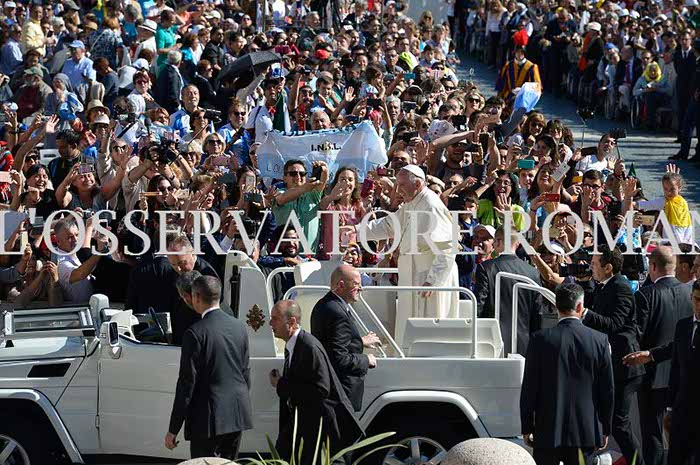 %_tempFileName05320_16102016%