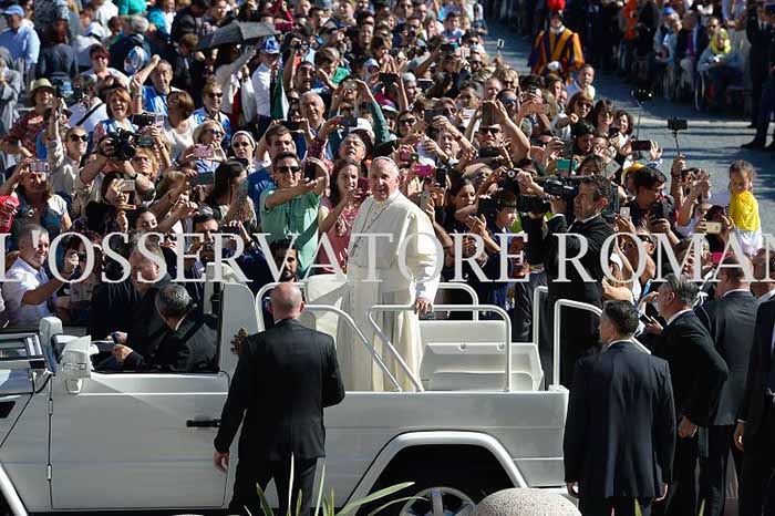 %_tempFileName05321_16102016%