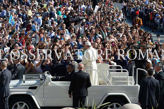 %_tempFileName05322_16102016%