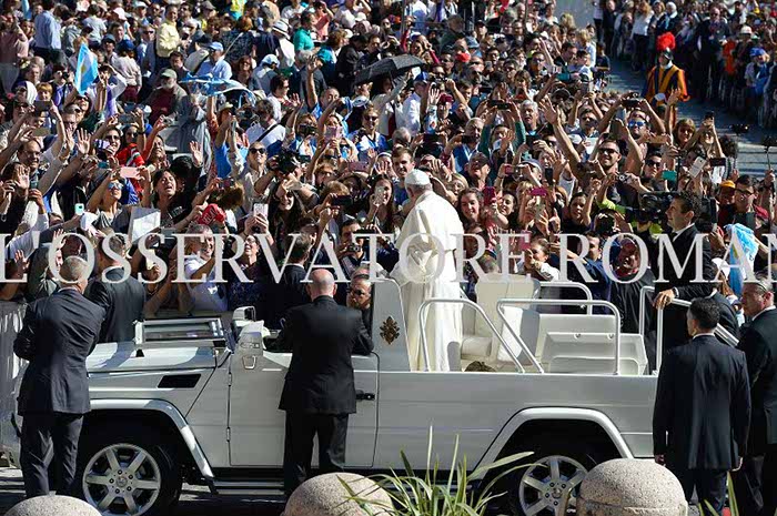 %_tempFileName05323_16102016%