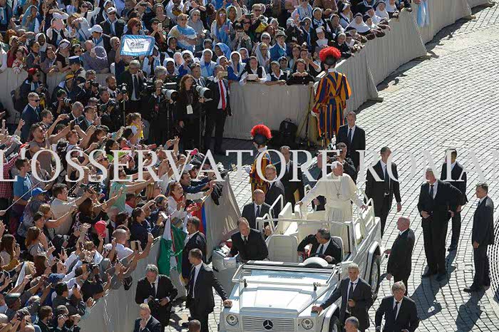 %_tempFileName05324_16102016%