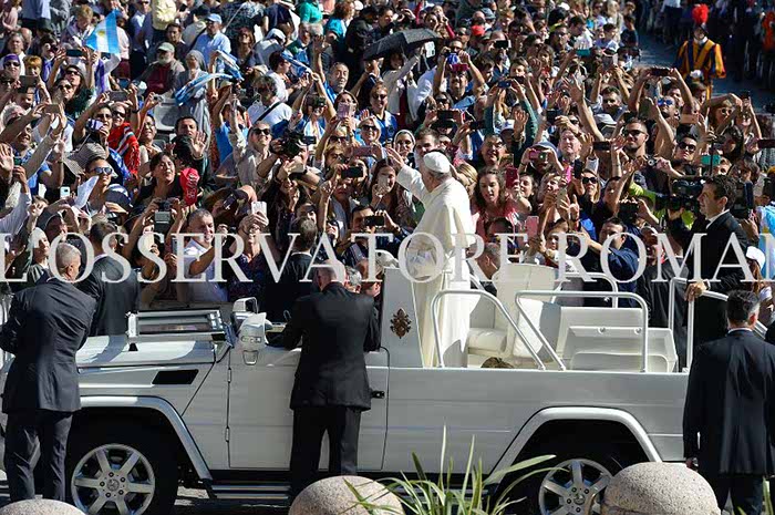 %_tempFileName05325_16102016%